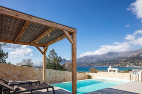 Villa Petra